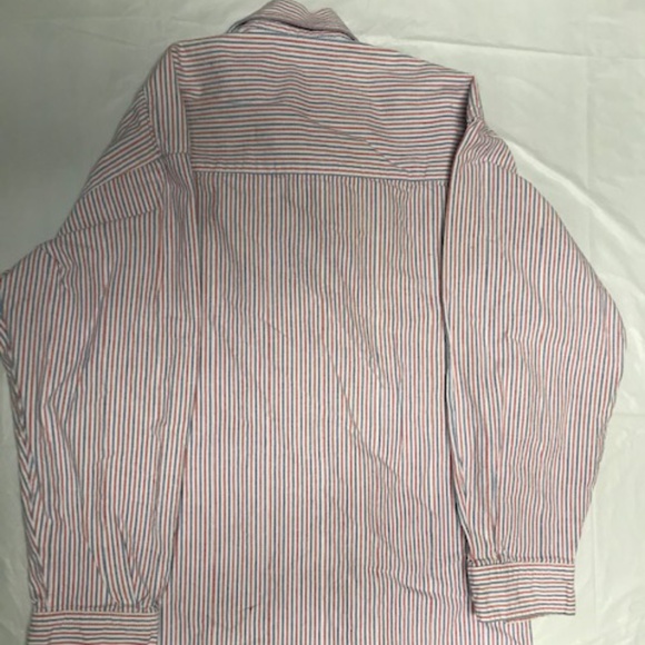 Childs button down shirt - Picture 3 of 6